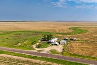 Commercial Property for sale in Tom Green County, Texas