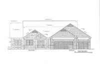 Land for sale in Erie County, New York