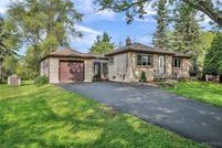 Land for sale in Erie County, New York