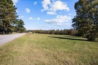 Undeveloped Land for sale in Dickson County, Tennessee