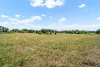 Land for sale in Dickson County, Tennessee