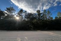 Land for sale in Clay County, Florida