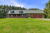 Land for sale in Onondaga County, New York