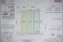 Land for sale in Hardin County, Texas