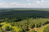 Land for sale in Nacogdoches County, Texas