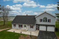 Land for sale in Niagara County, New York