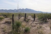 Recreational Property for sale in Cochise County, Arizona