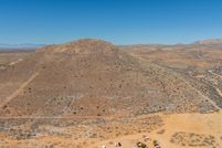 Land for sale in Cochise County, Arizona