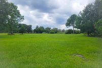 Undeveloped Land for sale in Charleston County, South Carolina