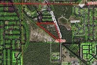 Land for sale in Citrus County, Florida