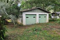 Land for sale in Duval County, Florida