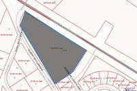 Land for sale in Florence County, South Carolina