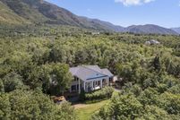 Recreational Property for sale in Utah County, Utah