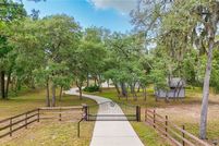 Land for sale in Citrus County, Florida