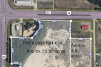 Undeveloped Land for sale in Florence County, South Carolina