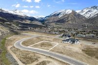 Land for sale in Utah County, Utah