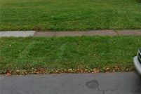 Land for sale in Erie County, New York