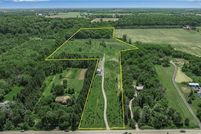 Land for sale in Niagara County, New York