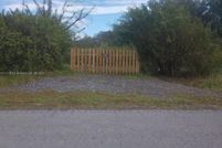 Land for sale in Hendry County, Florida