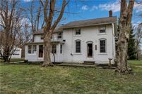 Land for sale in Erie County, New York