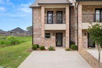 Land for sale in Beauregard Parish, Louisiana