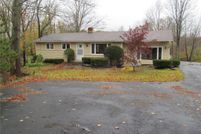 Land for sale in Erie County, New York