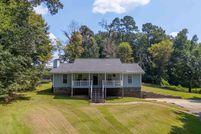 Farm and Ranch for sale in Etowah County, Alabama