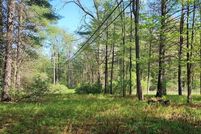 Homesite for sale in Warren County, New York