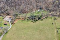 Land for sale in Davidson County, Tennessee