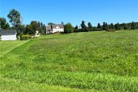 Land for sale in Niagara County, New York