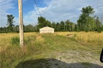 Land for sale in Niagara County, New York