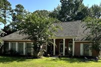 Land for sale in Autauga County, Alabama