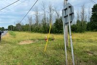 Land for sale in Niagara County, New York