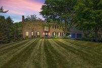 Land for sale in Onondaga County, New York