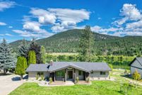 Recreational Property for sale in Lincoln County, Montana