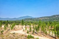 Undeveloped Land for sale in Lincoln County, Montana