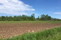 Undeveloped Land for sale in Niagara County, New York