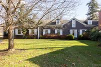 Land for sale in Erie County, New York