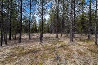 Undeveloped Land for sale in Lincoln County, Montana