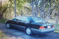 Undeveloped Land for sale in Monroe County, New York