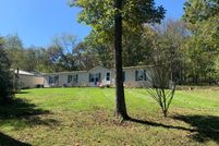 Land for sale in Ross County, Ohio