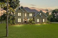 Land for sale in Vernon Parish, Louisiana