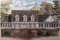 Land for sale in Monroe County, New York