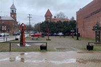 Land for sale in Allegany County, New York