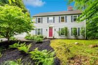 Land for sale in Ontario County, New York