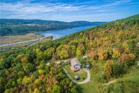 Land for sale in Yates County, New York