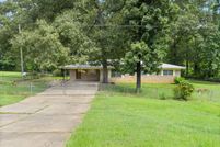 Lakefront Property for sale in Vernon Parish, Louisiana