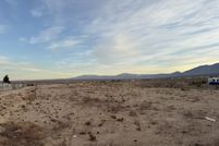 Undeveloped Land for sale in Mohave County, Arizona