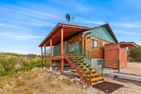 Lakefront Property for sale in Sevier County, Utah