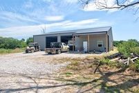 House for sale in McIntosh County, Oklahoma